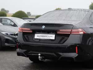 BMW 530 e xDrive M Sport Pro Automată 299 HP Hibrid (B/E) — miniatura 6