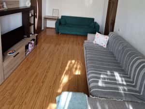 Apartament 2 camere Constantin Brancoveanu — miniatura 1