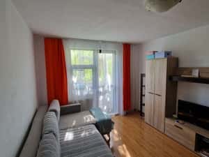 Apartament 2 camere Constantin Brancoveanu — miniatura 4