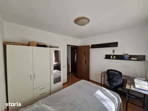 Apartament 2 camere Constantin Brancoveanu — miniatura 5