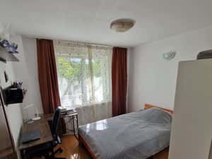 Apartament 2 camere Constantin Brancoveanu — miniatura 6