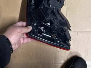 Stop stânga full led skoda superb 3.facelift..cod:3v5945207.C. — miniatura 3