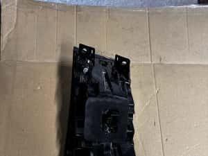 Stop stânga full led skoda superb 3.facelift..cod:3v5945207.C. — miniatura 6