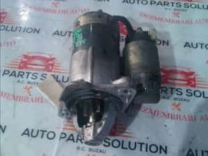 electromotor mazda 3 1.6 b an fabr. 2007 — miniatura 3