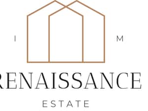 Apartament Studio | 33mp | Etaj 1 Mobilat Lux - Parcare Subterană — miniatura 2