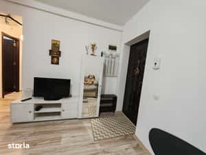 Apartament 2 camere tip studio Drumul Fermei 111A – Metrou Berceni — miniatura 4