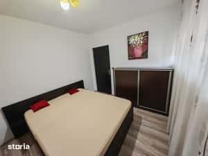 Apartament 2 camere tip studio Drumul Fermei 111A – Metrou Berceni — miniatura 5