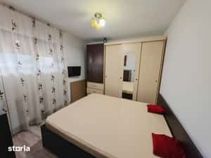 Apartament 2 camere tip studio Drumul Fermei 111A – Metrou Berceni — miniatura 6