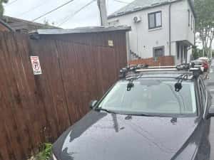 Volkswagen Passat 2.0 TDI SCR (BlueMotion Tech) 4Motion