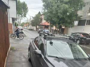 Volkswagen Passat 2.0 TDI SCR (BlueMotion Tech) 4Motion — miniatura 4