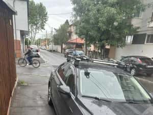 Volkswagen Passat 2.0 TDI SCR (BlueMotion Tech) 4Motion — miniatura 8