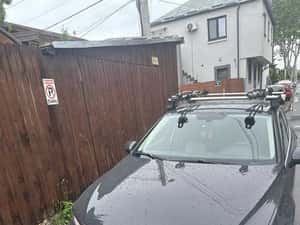 Volkswagen Passat 2.0 TDI SCR (BlueMotion Tech) 4Motion — miniatura 9