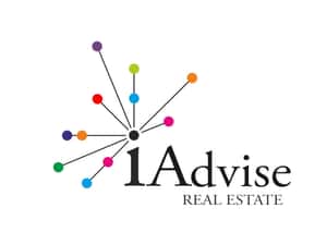 APARTAMENT MODERN CU  2 CAMERE DE INCHIRIAT - URBAN PLAZA — miniatura 2