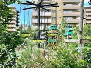 APARTAMENT MODERN CU  2 CAMERE DE INCHIRIAT - URBAN PLAZA — miniatura 4