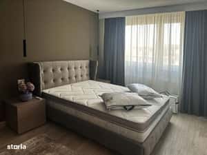 APARTAMENT MODERN CU  2 CAMERE DE INCHIRIAT - URBAN PLAZA — miniatura 6