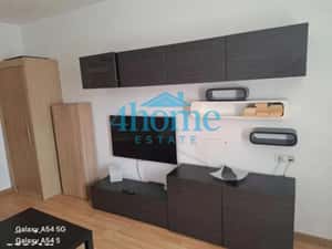 Garsoniera| Timpuri Noi| Nerva Traian| Metrou