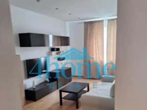 Garsoniera| Timpuri Noi| Nerva Traian| Metrou — miniatura 4