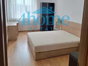 Garsoniera| Timpuri Noi| Nerva Traian| Metrou — miniatura 5