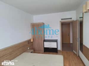 Garsoniera| Timpuri Noi| Nerva Traian| Metrou — miniatura 6