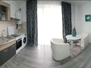 Apartament 2 camere, etaj 3 - zona Ampoi 3 — miniatura 4