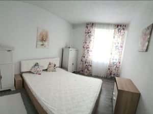 Apartament 2 camere, etaj 3 - zona Ampoi 3 — miniatura 5