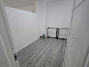 Apartament 2 camere, etaj 3 - zona Ampoi 3 — miniatura 6