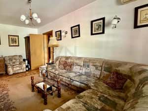 Apartament 2 camere I Parcul Circului I Vedere Parc — miniatura 4