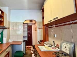 Apartament 2 camere I Parcul Circului I Vedere Parc — miniatura 5