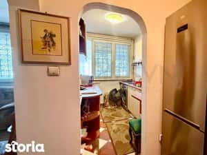 Apartament 2 camere I Parcul Circului I Vedere Parc — miniatura 6