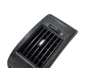 Grila Ventilatie Dreapta Fata Citroën Jumper Box 2006 - > 385817