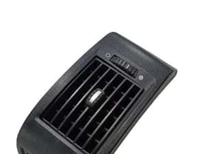 Grila Ventilatie Dreapta Fata Citroën Jumper Box 2006 - > 385817 — miniatura 6