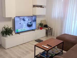 Apartament 2 camere semi, Craiovita , Zona Scoala 30 — miniatura 2