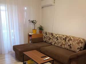 Apartament 2 camere semi, Craiovita , Zona Scoala 30 — miniatura 3