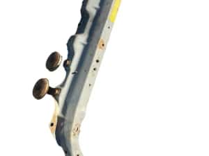 Traversa/Suport Radiatoare Toyota Prius Saloon _W1_ 2000 - 2004 — miniatura 4