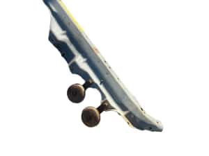 Traversa/Suport Radiatoare Toyota Prius Saloon _W1_ 2000 - 2004 — miniatura 5