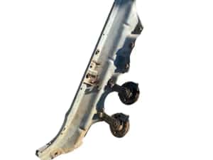 Traversa/Suport Radiatoare Toyota Prius Saloon _W1_ 2000 - 2004 — miniatura 6