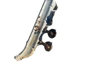 Traversa/Suport Radiatoare Toyota Prius Saloon _W1_ 2000 - 2004 — miniatura 9