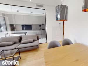 2 Camere| Nusco City Faza 2 | Prima Inchiriere *Pipera* *Tur Virtual* — miniatura 4