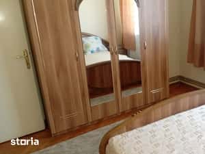 Inchiriez apartament 2 camere Podgoria — miniatura 4