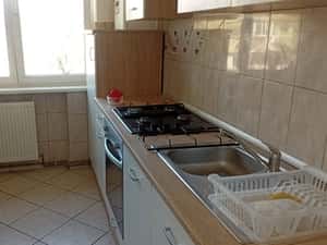 Inchiriez apartament 2 camere Podgoria — miniatura 6