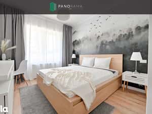APARTAMENT 3 CAMERE Bd. Iuliu Maniu | PANORAMA CITY | Parc & Loc joaca — miniatura 6