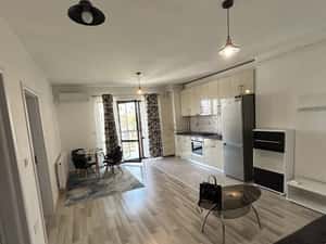 Apartament 2 camere de inchiriat, Rivers Towers