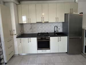 Apartament 2 camere de inchiriat, Rivers Towers — miniatura 3