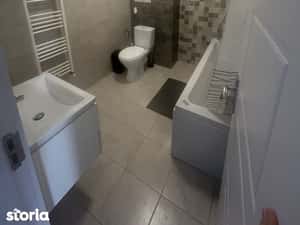 Apartament 2 camere de inchiriat, Rivers Towers — miniatura 5