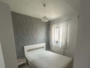 Apartament 2 camere de inchiriat, Rivers Towers — miniatura 6