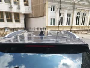 De Vânzare Hyundai Tucson 4x4 Htrac cutie automată an fabricație 2020 — miniatura 4