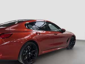 BMW 840 Automată 340 HP Diesel — miniatura 6