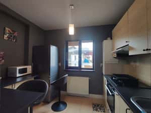 Comision 0%! 2 camere 60 mp, balcon, parcare, Buna Ziua — miniatura 5