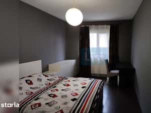 Comision 0%! 2 camere 60 mp, balcon, parcare, Buna Ziua — miniatura 6