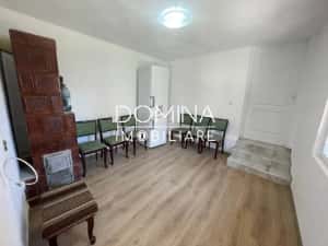 Vânzare proprietate în Novaci - lângă supermarket Penny — miniatura 3